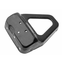 Кронштейн ЗИЛ-5301 колонки рулевой АМО ЗИЛ