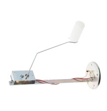 Датчик уровня топлива ЗИЛ AVTOPRIBOR