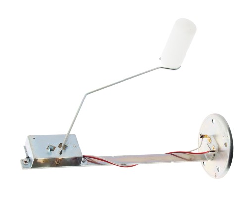 Датчик уровня топлива ЗИЛ AVTOPRIBOR