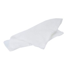 Чехол КАМАЗ защитный элемента фильтрующего воздушного EKOFIL