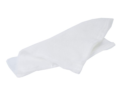 Чехол КАМАЗ защитный элемента фильтрующего воздушного EKOFIL