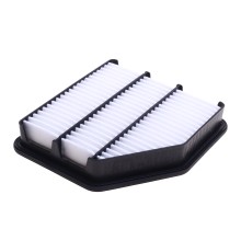 Фильтр воздушный FAW OE