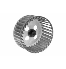 Вентилятор МАЗ отопителя ОЗАА