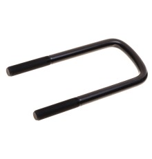 Стремянка SHACMAN SHAANXI рессоры передней OE