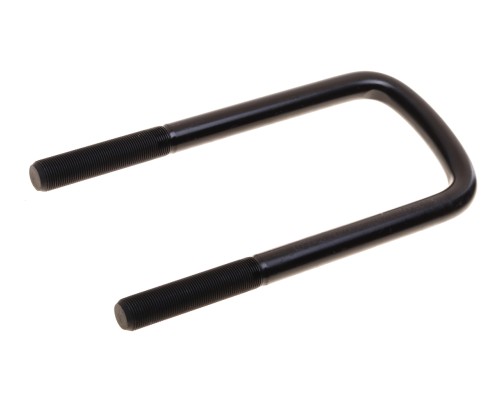 Стремянка SHACMAN SHAANXI рессоры передней OE