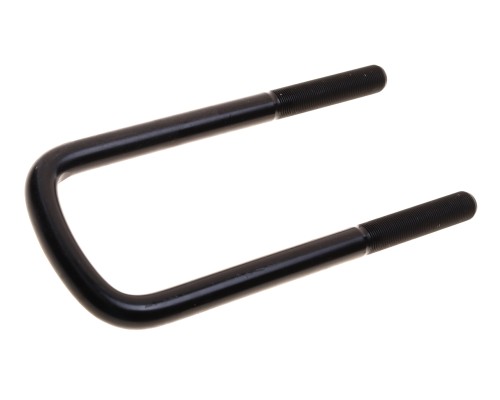 Стремянка SHACMAN SHAANXI рессоры передней OE