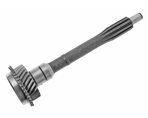 Вал КПП ГАЗ-3302 первичный дв.ШТАЙЕР (ОАО ГАЗ)