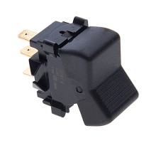 Переключатель клавиша ГАЗ, ЗИЛ, МАЗ AVTOELECTRICA