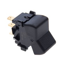 Переключатель клавиша ГАЗ, ЗИЛ, МАЗ AVTOELECTRICA