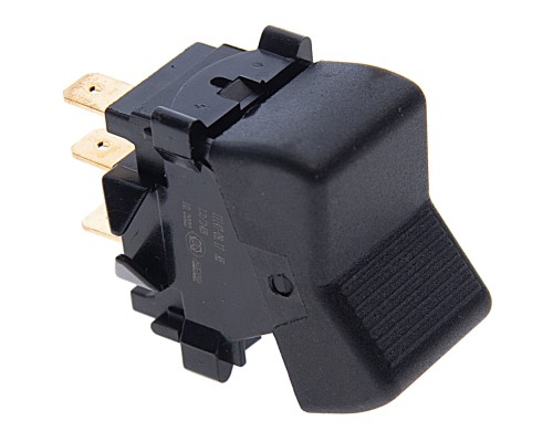 Переключатель клавиша ГАЗ, ЗИЛ, МАЗ AVTOELECTRICA