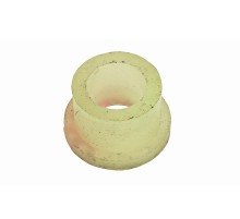 Втулка МАЗ стабилизатора 30х44мм средняя (АШ)