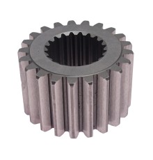 Шестерня МАЗ ведущая бортовой передачи (АШ)