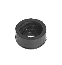 Колпачок МАЗ тяги промежуточного привода КПП ОАО БРТ