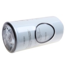 Фильтр топливный SITRAK OE