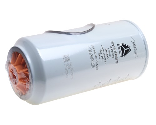 Фильтр топливный SITRAK OE