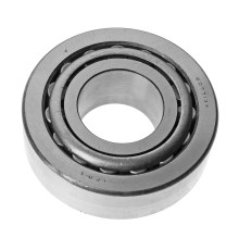 Подшипник заднего,  среднего моста КРАЗ