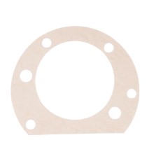 Прокладка ЯМЗ насоса масляного КПП РД