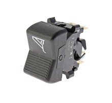 Переключатель клавиша КАМАЗ подъема платформы АВТОАРМАТУРА