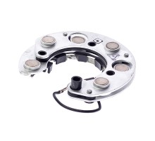 Мост диодный МТЗ, с/х Г700 ОРБИТА