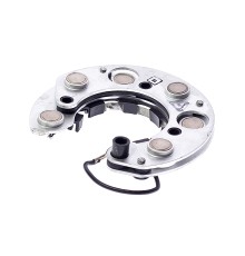 Мост диодный МТЗ, с/х Г700 ОРБИТА