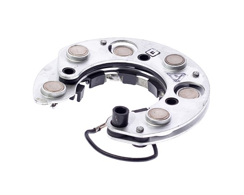 Мост диодный МТЗ, с/х Г700 ОРБИТА