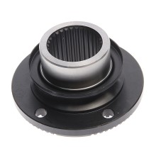 Фланец SITRAK HOWO в сборе (d=85/165) OE