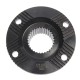 Фланец SITRAK HOWO в сборе (d=85/165) OE