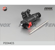 Цилиндр сцепления рабочий ГАЗ-66, 3307 в сборе FENOX