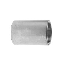 Втулка КАМАЗ-6520, 5490 шкворня распорная (ОАО КАМАЗ)