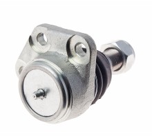 Опора шаровая ГАЗ-2217 верхняя 1шт.PILENGA