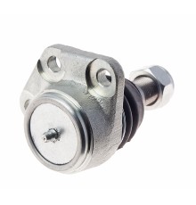 Опора шаровая ГАЗ-2217 верхняя 1шт.PILENGA