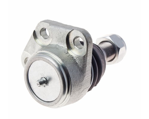 Опора шаровая ГАЗ-2217 верхняя 1шт.PILENGA