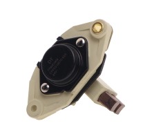 Регулятор КАМАЗ-5490 MAN F90, 2000, G90, L2000 напряжения генератора DT