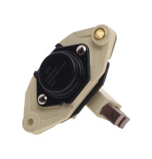 Регулятор КАМАЗ-5490 MAN F90, 2000, G90, L2000 напряжения генератора DT