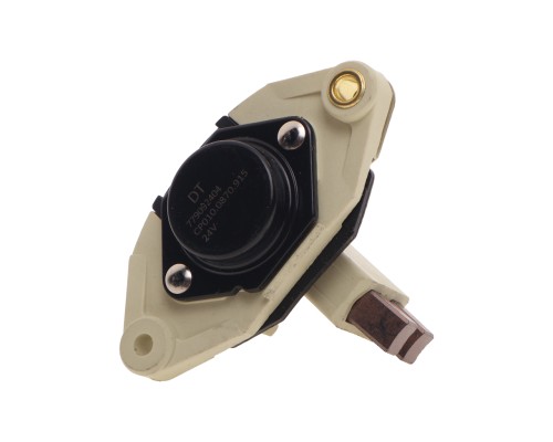 Регулятор КАМАЗ-5490 MAN F90, 2000, G90, L2000 напряжения генератора DT