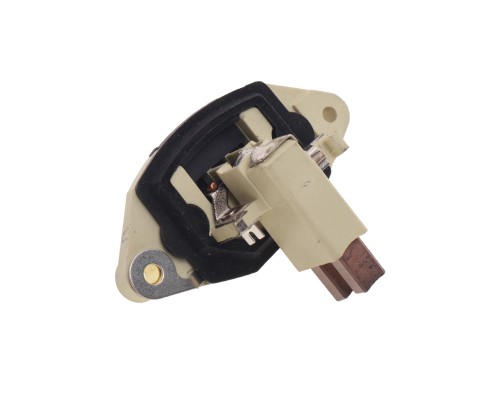 Регулятор КАМАЗ-5490 MAN F90, 2000, G90, L2000 напряжения генератора DT