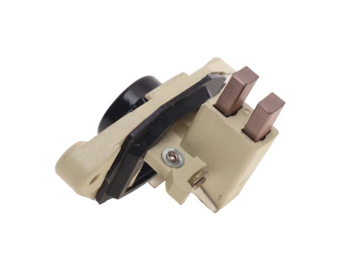 Регулятор КАМАЗ-5490 MAN F90, 2000, G90, L2000 напряжения генератора DT