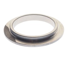 Шайба SHACMAN SHAANXI вала выходного демультипликатора КПП OE