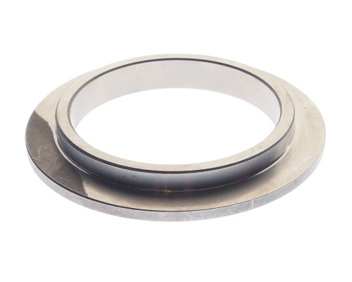 Шайба SHACMAN SHAANXI вала выходного демультипликатора КПП OE