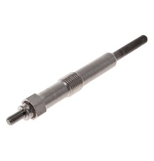 Свеча накаливания ГАЗ, ЗИЛ-5301 24V ISKRAMOTOR