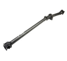 Вал карданный ГАЗ-3310 Валдай L=1982мм БЕЛКАРД