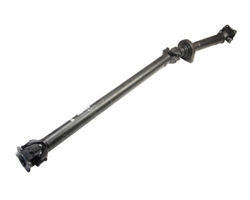 Вал карданный ГАЗ-3310 Валдай L=1982мм БЕЛКАРД