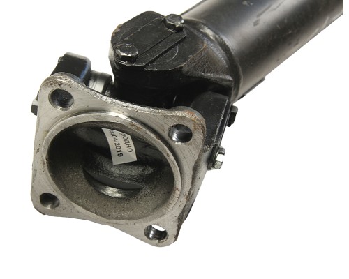 Вал карданный ГАЗ-3310 Валдай L=1982мм БЕЛКАРД