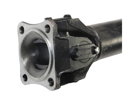 Вал карданный ГАЗ-3310 Валдай L=1982мм БЕЛКАРД