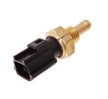 Датчик температуры ГАЗ-560 дв.ШТАЙЕР охлаждающей жидкости АВТОПРИБОР-КЗАЭ