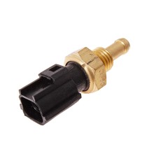 Датчик температуры ГАЗ-560 дв.ШТАЙЕР охлаждающей жидкости АВТОПРИБОР-КЗАЭ