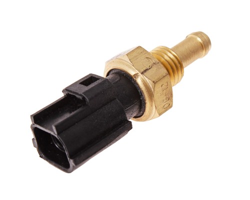 Датчик температуры ГАЗ-560 дв.ШТАЙЕР охлаждающей жидкости АВТОПРИБОР-КЗАЭ