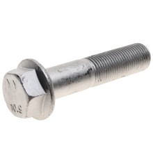 Болт SITRAK HOWO OE