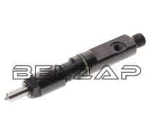 Форсунка Д-260,Д-245.7Е2,9Е2,11Е2,30Е2 ЕВРО-2 (аналог 172.1112010-11.01), 455.1112010-50, ЯЗДА