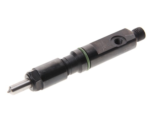 Форсунка Д-260, Д-245.7Е2, 9Е2, 11Е2, 30Е2 ЕВРО-2 (аналог 172.1112010-11.01) ЯЗДА